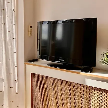 Apartament W Centrum Warszawy *