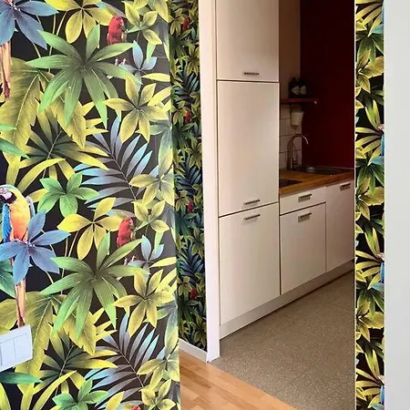 Apartament W Centrum Warszawy * Warsaw